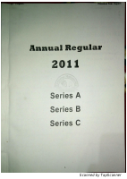 Physics last 10 year ..12th (1).pdf